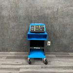 Valleylab Electrosurgical ESU Cart (Refurbished) - Valleylab -Angelus Medical