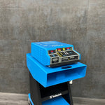 Valleylab Electrosurgical ESU Cart (Refurbished) - Valleylab -Angelus Medical