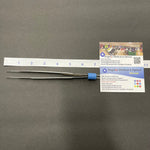 Valleylab ESU Cushing forceps (Used) - Valleylab -Angelus Medical