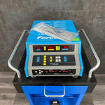 Valleylab Force 1B Electro Surgical Generator - Valleylab -Angelus Medical