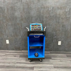 Valleylab Force 1B Electro Surgical Generator - Valleylab -Angelus Medical