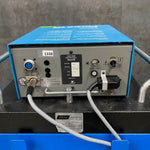 Valleylab Force 1B Electro Surgical Generator - Valleylab -Angelus Medical