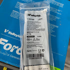 Valleylab Force 1B Electro Surgical Generator - Valleylab -Angelus Medical