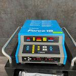 Valleylab Force 1B Electro Surgical Generator - Valleylab -Angelus Medical
