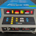 Valleylab Force 1B Electro Surgical Generator - Valleylab -Angelus Medical