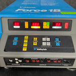 Valleylab Force 1B Electro Surgical Generator - Valleylab -Angelus Medical