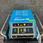 Valleylab Force 1B Electro Surgical Generator - Valleylab -Angelus Medical