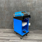 Valleylab Force 1B Electro Surgical Generator - Valleylab -Angelus Medical