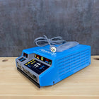 Valleylab Force 2 ESU - Valleylab -Angelus Medical