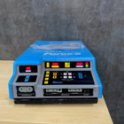 Valleylab Force 2 ESU - Valleylab -Angelus Medical