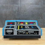 Valleylab Force 2 ESU - Valleylab -Angelus Medical