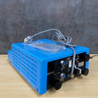 Valleylab Force 2 ESU - Valleylab -Angelus Medical