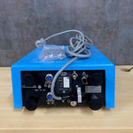 Valleylab Force 2 ESU - Valleylab -Angelus Medical