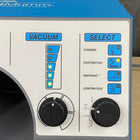 Valleylab OptiMumm Smoke Evacuator - Valleylab -Angelus Medical