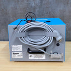 Valleylab OptiMumm Smoke Evacuator - Valleylab -Angelus Medical