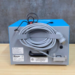 Valleylab OptiMumm Smoke Evacuator - Valleylab -Angelus Medical