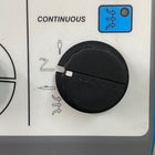 Valleylab OptiMumm Smoke Evacuator - Valleylab -Angelus Medical