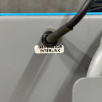 Valleylab OptiMumm Smoke Evacuator - Valleylab -Angelus Medical