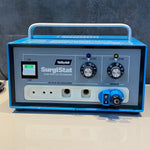Valleylab Surgistat B Electrosurgical Generator - Valleylab -Angelus Medical