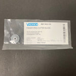 Vantage Finger Ring Cutter Blade (New) - Vantage -Angelus Medical
