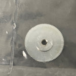 Vantage Finger Ring Cutter Blade (New) - Vantage -Angelus Medical