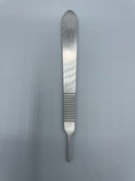 Vascular Surgical Instrument Set - Miltex -Angelus Medical