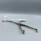 Vasectomy Instrument Set - Miltex -Angelus Medical
