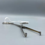 Vasectomy Instrument Set - Miltex -Angelus Medical