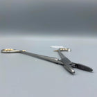 Vasectomy Instrument Set - Miltex -Angelus Medical