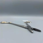 Vasectomy Instrument Set - Miltex -Angelus Medical