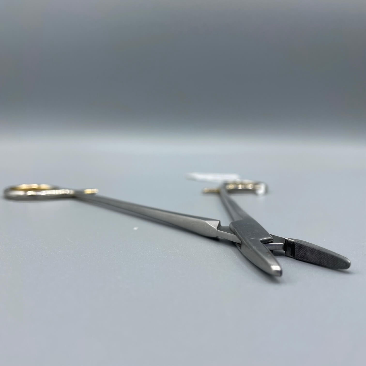 Vasectomy Instrument Set - Miltex -Angelus Medical