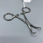 Vasectomy Instrument Set - Miltex -Angelus Medical