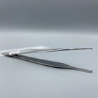 Vasectomy Instrument Set - Miltex -Angelus Medical