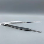 Vasectomy Instrument Set - Miltex -Angelus Medical