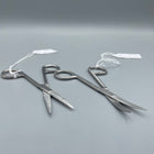Vasectomy Instrument Set - Miltex -Angelus Medical