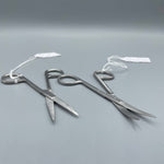Vasectomy Instrument Set - Miltex -Angelus Medical