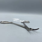 Vasectomy Instrument Set - Miltex -Angelus Medical
