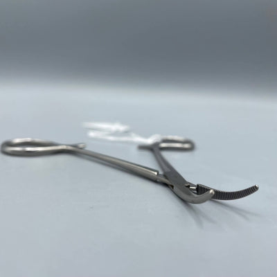 Vasectomy Instrument Set - Miltex -Angelus Medical