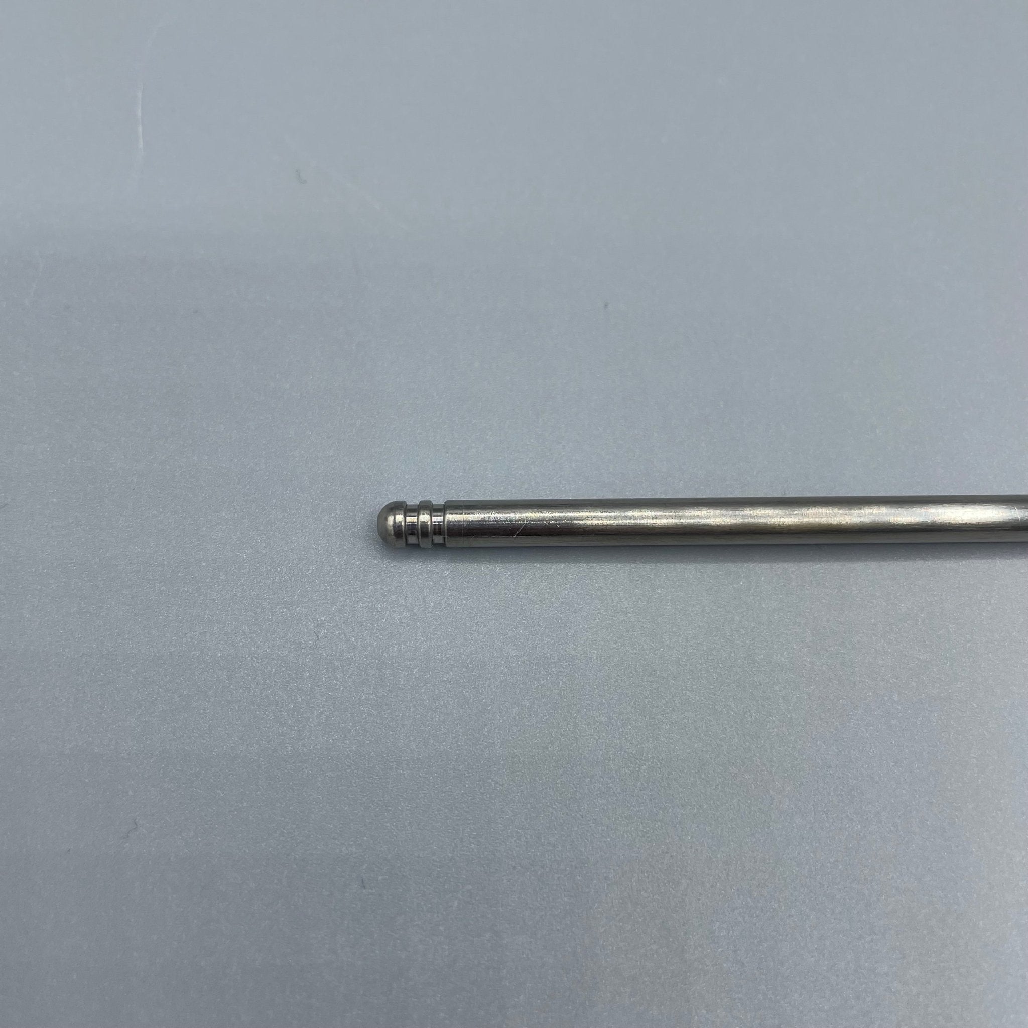Vaser liposuction Probes - – Angelus Medical and Optical