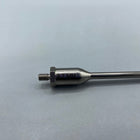 Vaser liposuction Probes - Vaser -Angelus Medical