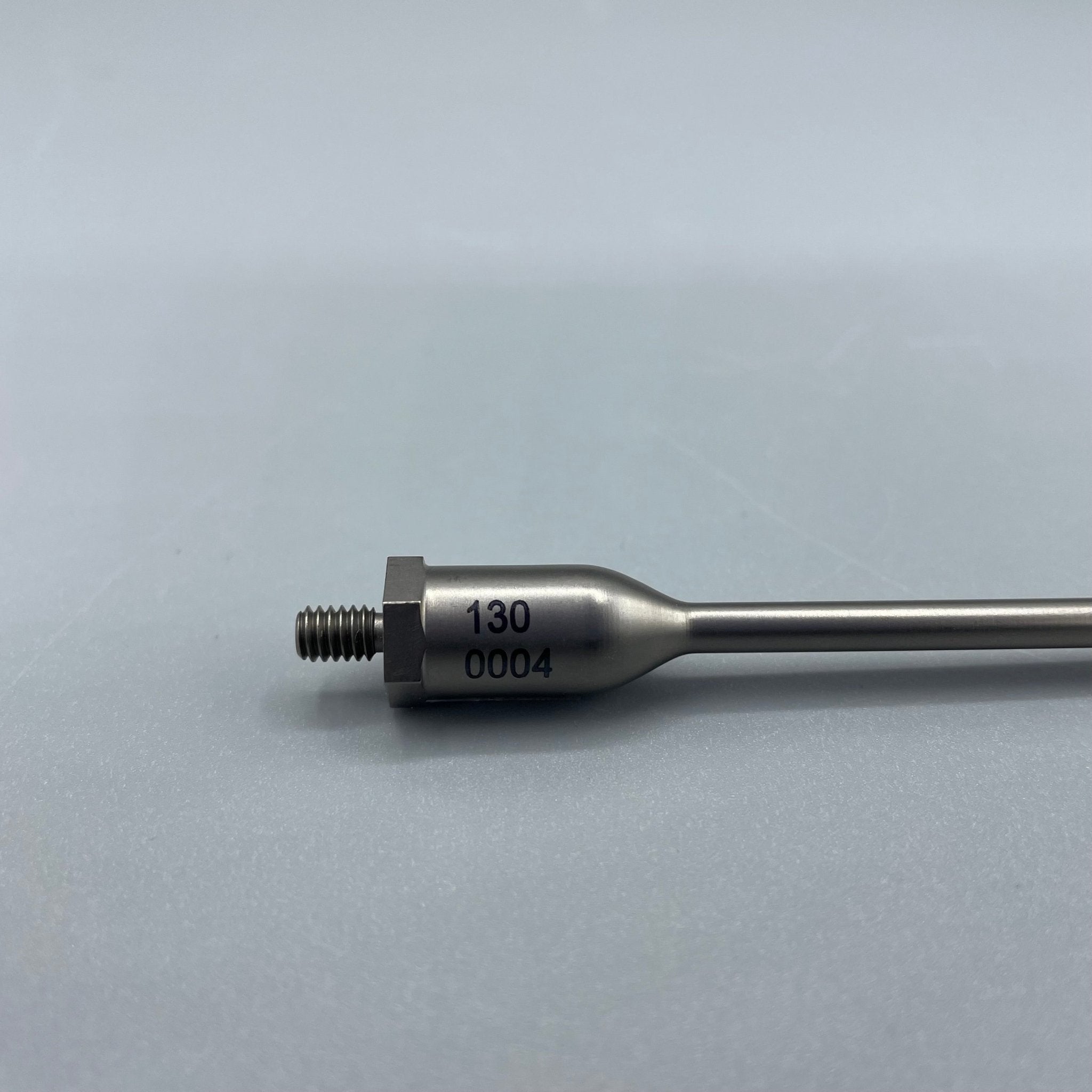 Vaser liposuction Probes - – Angelus Medical and Optical