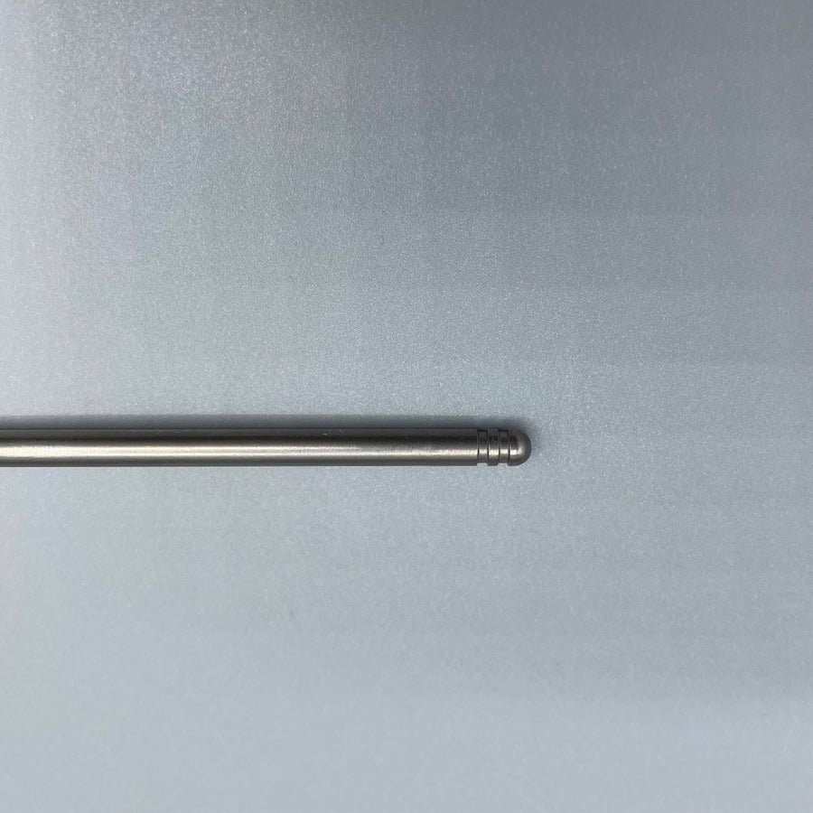 Vaser liposuction Probes - Vaser -Angelus Medical
