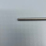 Vaser liposuction Probes - Vaser -Angelus Medical