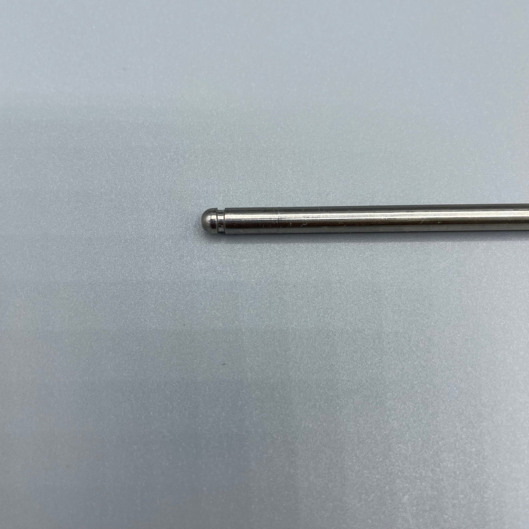 Vaser liposuction Probes - Vaser -Angelus Medical