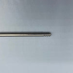 Vaser liposuction Probes - Vaser -Angelus Medical