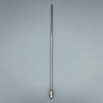 Vaser liposuction Probes - Vaser -Angelus Medical