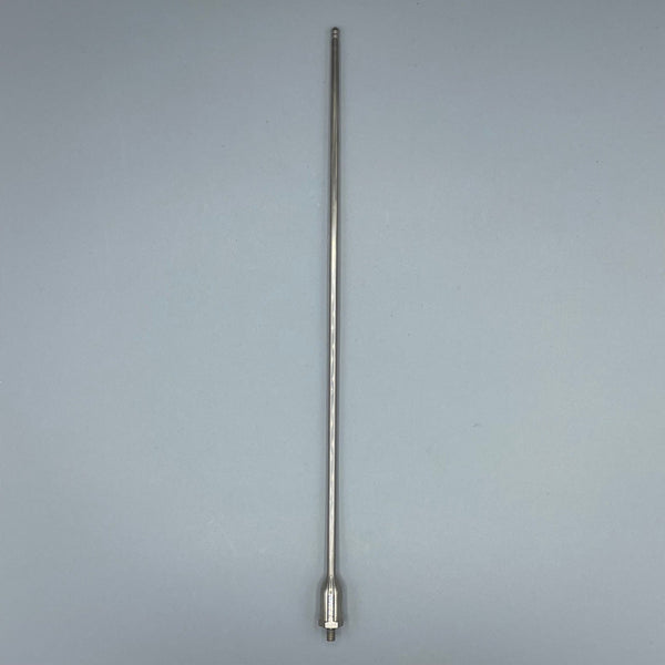 Vaser liposuction Probes