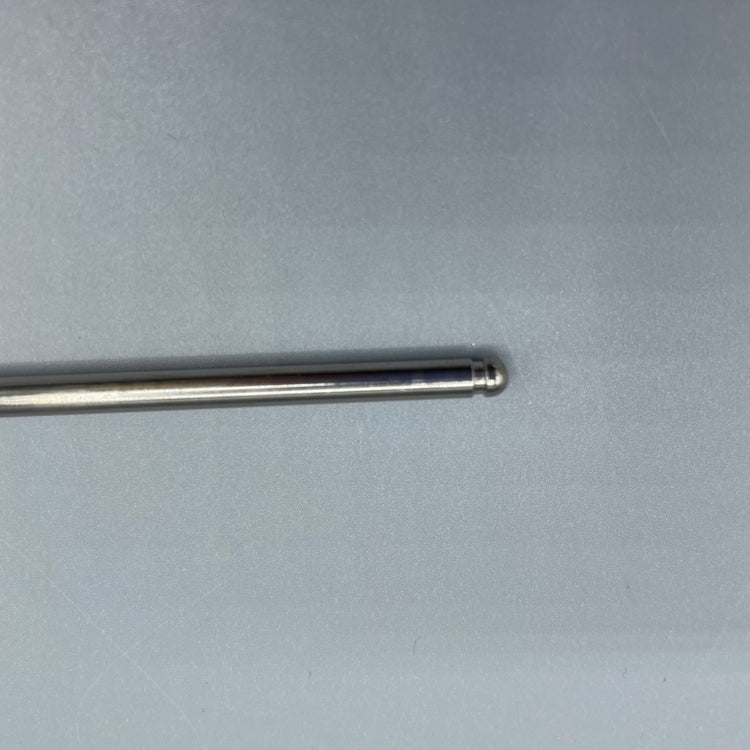 Vaser liposuction Probes - – Angelus Medical and Optical