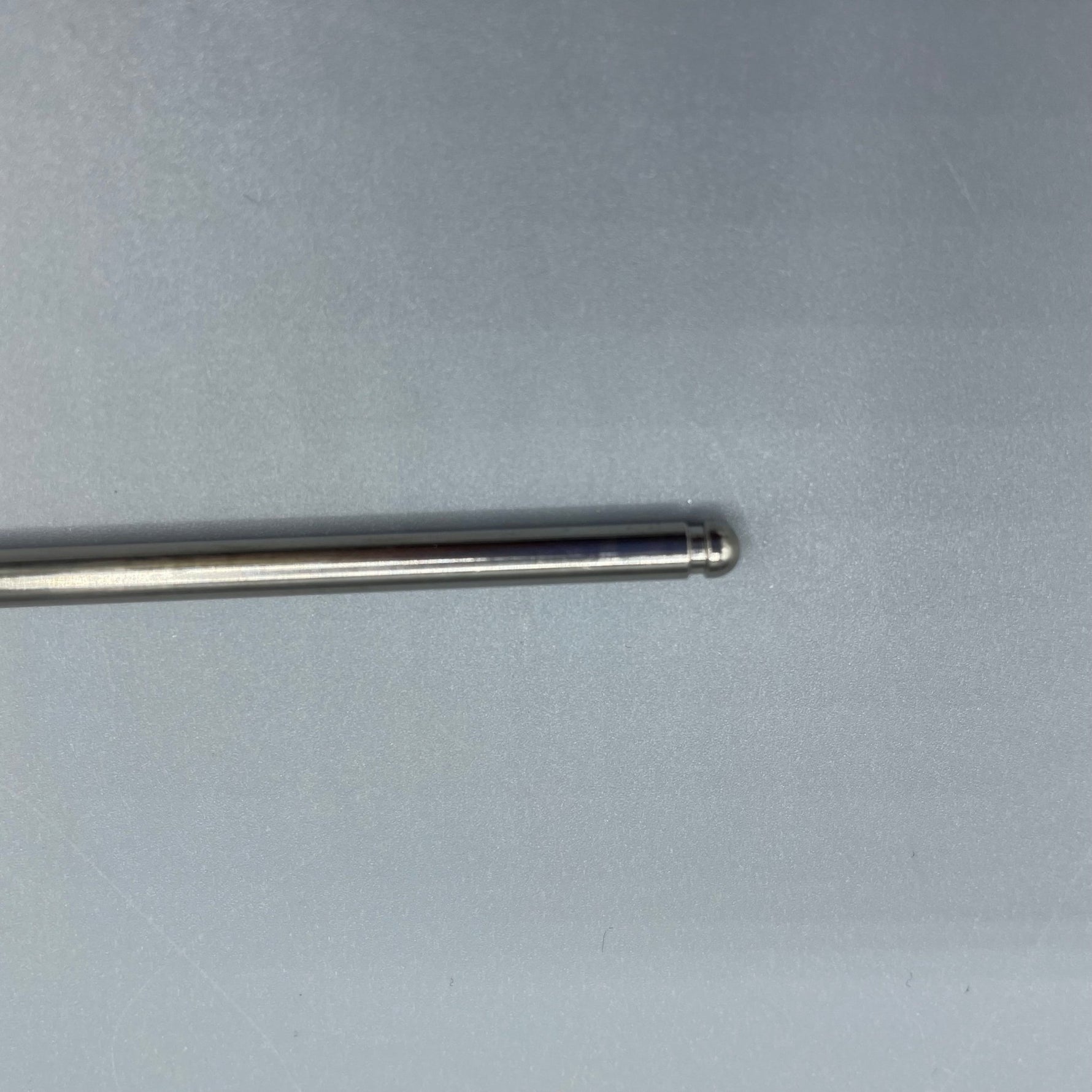 Vaser liposuction Probes - Vaser -Angelus Medical