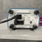 Venodyne 510 Vascular Compression Pump (Refurbished) - Venodyne -Angelus Medical